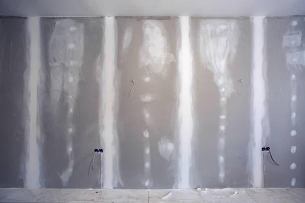 Best Drywall Crack Repair  in Emmaus, PA